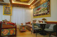 Li Enji Homestay - 2-Star