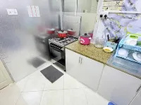 TIDY Premium Hostel Male&Female Ajman Hotels in Ajman