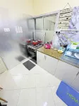 TIDY Premium Hostel Male&Female Ajman