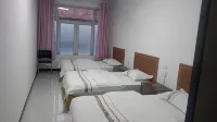 Yijia Homestay
