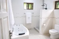 Luxor Garden Residence - 2-Star