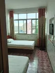 Xiangming Hotel - 2-stjärniga