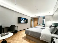 Urban Garden Hotel - 3 stelle