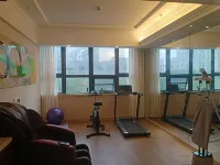 Vienna City Boutique Homestay