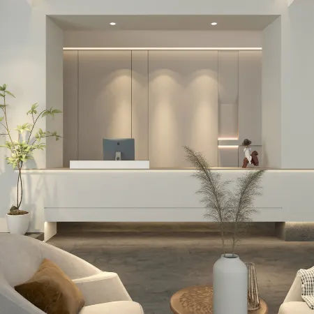 Zeyin Scenic Apartment (Xiamen University Shapowei) Отели рядом с достопримечательностью «Храм Нанпутуо»