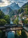 Ruyuan Inn - Inns