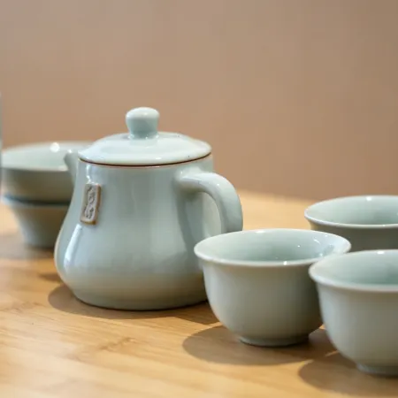 Chujing Yaju Homestay (Xingcheng Seaside Bathing Beach)