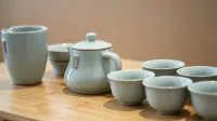 Chujing Yaju Homestay (Xingcheng Seaside Bathing Beach) - Pet friendly