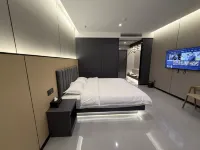 L電競商務酒店 - เปิดใหม่