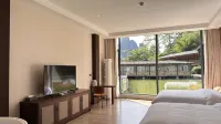 Juleyuan Farm - Swimmingpools