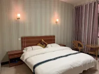 Hangte Hotel - Auberges