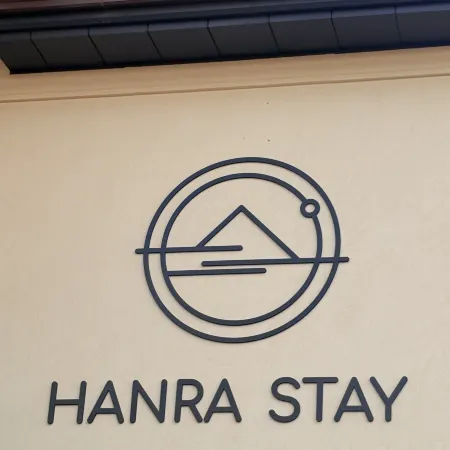 Hanra Stay