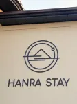 Hanra Stay - Rooftop Pools