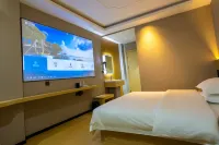 Funing Hongyi Hotel - 2-Star