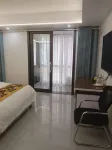 Yundu Business Hotel - 2-Star