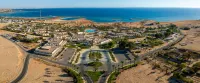 Sunrise Juman Beach Resort - 4-Star