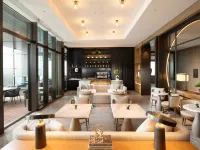 Conrad Nagoya Hotel berhampiran Universiti Nagoya