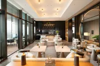 Conrad Nagoya - Swimmingpools