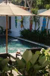 Casa Nova Villa Uluwatu -  Casas de vacaciones