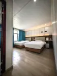 Liuxingyu Homestay - New