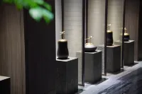 Puyue Hotel - Pet friendly