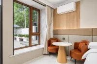 Nihao Courtyard Homestay - Wifi
