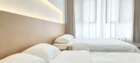 Wujiawan Xinxing Farmstay - 2-Star