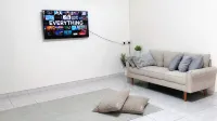 Sandakan Homestay - 2星級