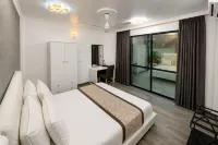 SIS Tourist Villa, Mathiveri, Maldives - Guest houses