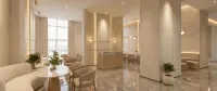 ARULA Hotel - Barer