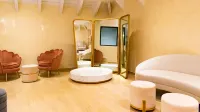 Tropical Deluxe Princess - All Inclusive - Spa