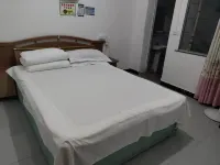 Yuqing Wangji Inn - 2-Star