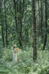 Yinjuxiangli · Xiaoyulin Boutique Homestay - Mountain view