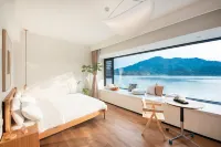 Qiandao Lake Fenglanli Homestay - 2-Star