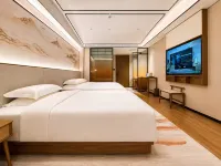 DongHuang Hotel - 공항 셔틀버스
