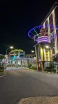 Alltrue Lite Hotel Nagoya Hill Batam - 무료 와이파이