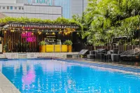 Fraser Residence Menteng Jakarta - 5-Star