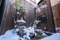 บ้านเดี่ยว 3 ห้องนอน 2 ห้องน้ำส่วนตัว ขนาด 100 ตร.ม. – เกียวโต - วิลล่า
