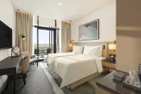 Vida Aljada Hotel - spa
