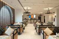 Pilot Hotel - พร้อมอาหารเช้า