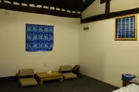 帰源小院 - Wi-Fi