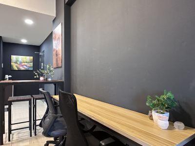 Near Nanyang Street | Midori Mount Austin | 5-7Pax | 3B2B