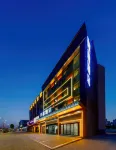 Morning Hotel (Pingyao Ancient City Branch) - เปิดใหม่