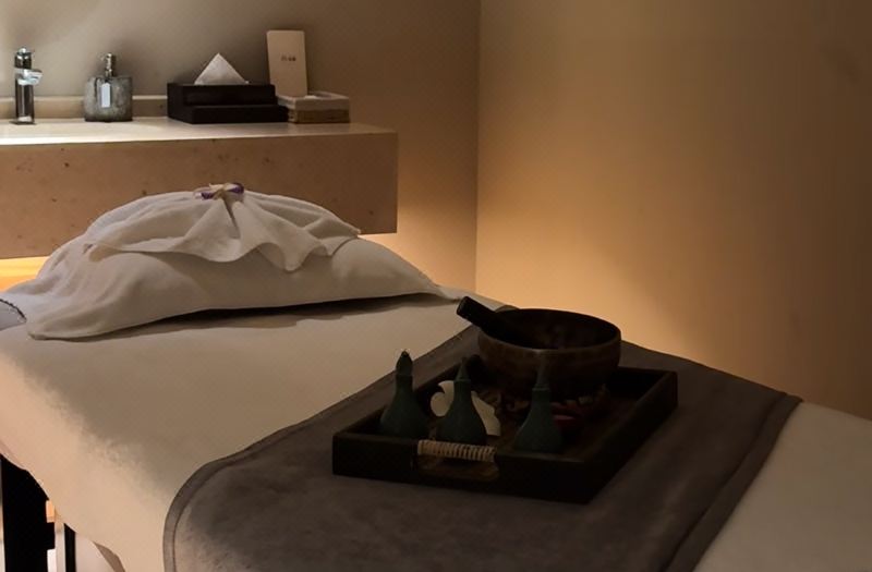 True GO Hotel (Beijing New International Exhibition Center Capital Airport) photo 3