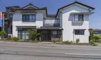 Rulis House Nagomi - 2-Star