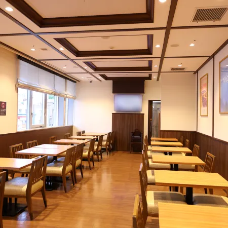 Dormy Inn Premium Otaru Natural Hot Spring(Reopening on August 1, 2026)