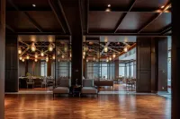 Yundi Hot Springs Resort Hotel - Pet Friendly