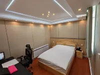 Runi Courtyard - Pet friendly