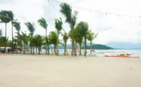 Whiterock Beach Resort - Ocean View