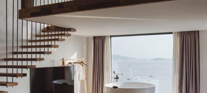 Yujianxiangsu Guesthouse Ξενοδοχεία στην πόλη Ξιάπου